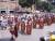 des l�gionnaires