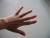 colorier ses ongles au fluo rose aide � la r�vision